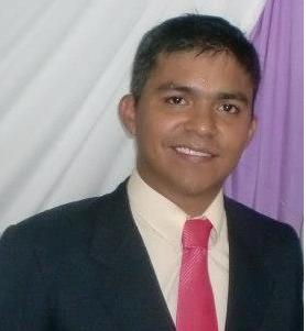 Alcides Ramírez